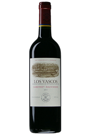 拉菲传说波尔多红葡萄酒