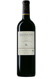 安第斯红葡萄酒（拉菲）